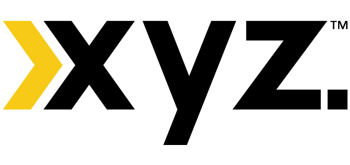 XYZ
